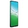 Oppo A5 Smartphone, 128 GB, Aurora Green, Dual SIM, 6 GB RAM, 5G