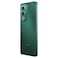 Oppo A5 Smartphone, 128 GB, Aurora Green, Dual SIM, 6 GB RAM, 5G