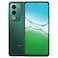 Oppo A5 Smartphone, 128 GB, Aurora Green, Dual SIM, 6 GB RAM, 5G