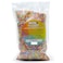 Deliket Mix Vermicelli for Sweet Decoration, 500g