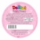 Deliket Heart Shapes Decorate Mix, 80g