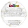 Deliket Magic Mix, 120g