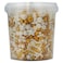 Deliket Magic Mix, 120g