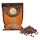 Deliket Milk Chocolate Chips, 500g