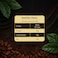 Deliket 100% Cocoa Pure Powder, 350g