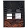 Deliket 100% Cocoa Pure Powder, 350g