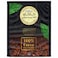 Deliket 100% Cocoa Pure Powder, 350g