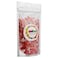 Deliket White, Red and Pink Magic Mix, 500g