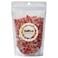 Deliket White, Red and Pink Magic Mix, 500g