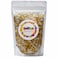 Deliket Gold Magic Mix Sprinkles, 100g