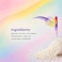 Deliket White Magic Mix Sprinkles, 500g