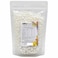 Deliket White Magic Mix Sprinkles, 500g