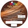 Deliket Cocoa Vermicelli for Sweets Decoration, 500g