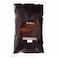Deliket Cocoa Vermicelli for Sweets Decoration, 500g