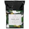 Soule Soup Shiro Miso 500 ml