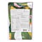 Soule Soup Shiro Miso 500 ml