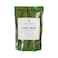 Soule Soup Super Green 500 ml