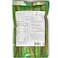 Soule Soup Super Green 500 ml