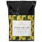Soule Soup Potato And Leek Soup 500ml