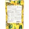Soule Soup Potato And Leek Soup 500ml