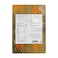 Soule Soup Roasted Pumpkin 500 ml