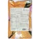 Soule Soup Roasted Pumpkin 500 ml