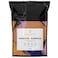 Soule Soup Roasted Pumpkin 500 ml