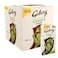 Galaxy Pistachio Kunafa Dark Chocolate, 90g, Pack of 12