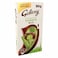 Galaxy Pistachio Kunafa Milk Chocolate 90g