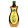 Rahma Virgin Olive Oil, 2L