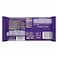Cadbury Dairy Milk Hazelnut Chocolate Bar Special Offer, 212g Pack of 2
