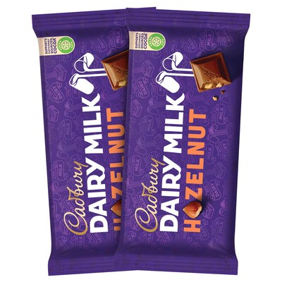 Cadbury Drinking Hot Chocolate | Londis - Chelsea