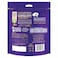 Cadbury Dairy Milk Bubbly Milk Chocolate Minis Sharing Bar, 156g Pack of 2