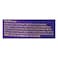 Cadbury Dairy Milk Bubbly Milk Chocolate Minis Sharing Bar, 156g Pack of 2