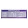 Cadbury Dairy Milk Bubbly Milk Chocolate Minis Sharing Bar, 156g Pack of 2