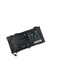 SE03XL Battery for HP Pavilion 14-AL000 14-AV000 Series:14-AL061NR 14-AL001LA 14-AL062NR 14-AL015NA 14-AL009LA 14-AV003LA AV005LA SE03041XL HSTNN-LB7G UB6Z 849568-421 541 849908-850 849988-850