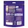 Cadbury Dairy Milk Oreo Minis Sharing Bar, 145g Pack of 2