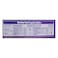 Cadbury Dairy Milk Oreo Minis Sharing Bar, 145g Pack of 2