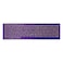 Cadbury Dairy Milk Oreo Minis Sharing Bar, 145g Pack of 2