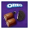 Cadbury Dairy Milk Oreo Minis Sharing Bar, 145g Pack of 2
