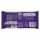 Cadbury Dairy Milk Plain Chocolate Bar Special Offer, 212g Pack of 2