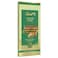 Lindt Pistachio Kunafa Milk Chocolate, 150g