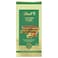 Lindt Pistachio Kunafa Milk Chocolate, 150g