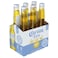 Corona Cero Non Alcoholic Beer, 330ml Pack of 6