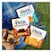 Trek Biscoff Protein Oat Bar, 50g Pack of 3