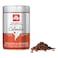 Illy Arabica Selection Colombia Coffee Beans, 250g