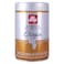 Illy Arabica Selection Ethiopia Coffee Beans, 250g