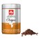 Illy Arabica Selection Ethiopia Coffee Beans, 250g
