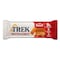 Trek Biscoff Protein Oat Bar, 50g