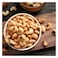 Halabi Cashew Can, 400g